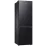 Frigider Samsung RB34C600EBN/EF, Black