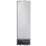 Frigider Samsung RB34C600EBN/EF, Black