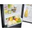 Frigider Samsung RB34C600EBN/EF, Black