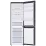 Frigider Samsung RB34C600EBN/EF, Black