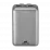 Аккумулятор внешний 20000 мАч Rivacase VA2612, Silver