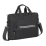 Geantă pentru laptop 14" Rivacase Alpendorf, Black