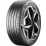 Шина летняя Continental ContiPremiumContact 7 245/40 R18 97Y XL FR