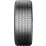 Шина летняя Continental ContiPremiumContact 7 245/40 R18 97Y XL FR