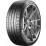 Anvelopа de vara Continental ContiSportContact 7 285/40 R20 108Y XL FR