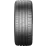 Anvelopа de vara Continental ContiSportContact 7 Z 315/35 R22 111Y XL FR NCO