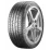 Шина летняя Viking TransTech NewGen 235/60 R17C 117/115R 10PR