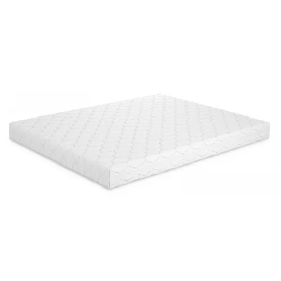 Saltea MatroLuxe Lavender, 90x200x16 cm