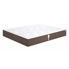 Saltea MatroLuxe Fredo, 140x200x21 cm