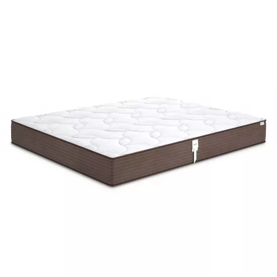 Saltea MatroLuxe Fredo, 140x200x21 cm