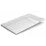 Топпер MatroLuxe Futon Nr.1, 90x200x4 см