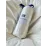 Cearsaf cu elastic Relaxe Home Inspiratie (Nathnennya) 120x200 cm, Milky