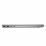 Laptop 14" HP Pavilion x360 16-ad0000ci, Meteor Silver, AMD Ryzen 7 8840HS, 16 GB/1024 GB, Windows 11 Home