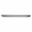 Laptop 14" HP Pavilion x360 16-ad0000ci, Meteor Silver, AMD Ryzen 7 8840HS, 16 GB/1024 GB, Windows 11 Home