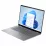 Laptop 14" HP Pavilion x360 16-ad0000ci, Meteor Silver, AMD Ryzen 7 8840HS, 16 GB/1024 GB, Windows 11 Home