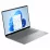 Laptop 14" HP Pavilion x360 16-ad0000ci, Meteor Silver, AMD Ryzen 7 8840HS, 16 GB/1024 GB, Windows 11 Home