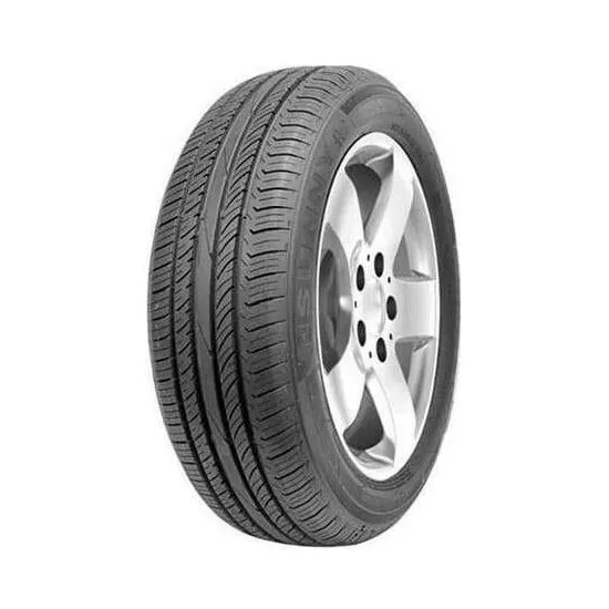Шина летняя Sunny NU 025 235/55 R20 102V