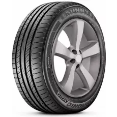 Шина летняя Sunny NP226 225/55 R16 99V