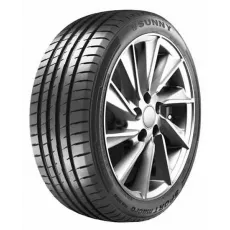 Шина летняя Sunny NA305 235/55 R18 100W