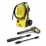 Aparat de spălat cu presiune înaltă Karcher K 5 Classic (1.950-700.0)