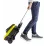 Aparat de spălat cu presiune înaltă Karcher K 5 Classic (1.950-700.0)