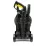 Aparat de spălat cu presiune înaltă Karcher K 5 Classic (1.950-700.0)