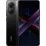 Smartphone Xiaomi Poco X7 Pro, 12GB/512GB, Black