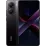 Smartphone Xiaomi Poco X7 Pro, 8GB/256GB, Black