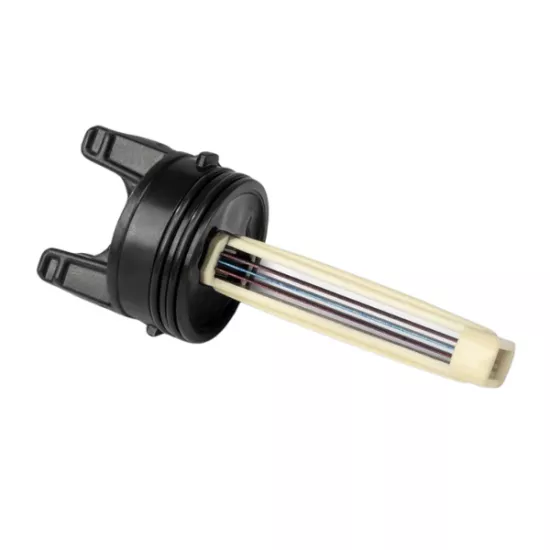 Набор для стерилизации воды Intex 28530 с помощью соли для надувных СПА