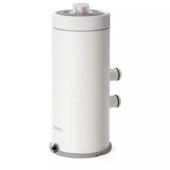 Pompa filtrare apa piscina Intex 26638
