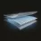 Jacuzzi gonflabil Intex Chevron Deluxe Square Bubble 28446 (795 l/173x173x71 cm)