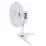Ventilator Adler AD 7317 White (30 W)