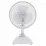 Ventilator Adler AD 7317 White (30 W)