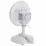 Ventilator Adler AD 7317 White (30 W)
