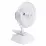 Ventilator Adler AD 7317 White (30 W)