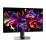 Monitor MSI MAG 321UP QD-OLED Black (31.5"/3840x2160)