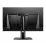 Monitor MSI MAG 321UP QD-OLED Black (31.5"/3840x2160)