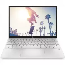 Ноутбук 13,3" HP Pavilion Aero 13 (13-bg0001ci), Natural Silver, AMD Ryzen 7 8840U, 16 ГБ/1024 ГБ, FreeDOS Ноутбук 13,3" HP Pavilion Aero 13 (13-bg0001ci), Natural Silver, AMD Ryzen 7 8840U, 16 ГБ/1024 ГБ, FreeDOS