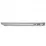 Laptop 13,3" HP Pavilion Aero 13 (13-bg0001ci), Natural Silver, AMD Ryzen 7 8840U, 16 GB/1024 GB, FreeDOS