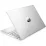 Laptop 13,3" HP Pavilion Aero 13 (13-bg0001ci), Natural Silver, AMD Ryzen 7 8840U, 16 GB/1024 GB, FreeDOS