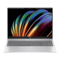Laptop 16" HP Pavilion 16 (16-af0021ci), Natural Silver, Intel Core Ultra 5 125U, 16 GB/512 GB, FreeDOS Laptop 16" HP Pavilion 16 (16-af0021ci), Natural Silver, Intel Core Ultra 5 125U, 16 GB/512 GB, FreeDOS