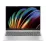 Laptop 16" HP Pavilion 16 (16-af0021ci), Natural Silver, Intel Core Ultra 5 125U, 16 GB/512 GB, FreeDOS