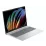 Laptop 16" HP Pavilion 16 (16-af0021ci), Natural Silver, Intel Core Ultra 5 125U, 16 GB/512 GB, FreeDOS