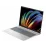 Laptop 16" HP Pavilion 16 (16-af0021ci), Natural Silver, Intel Core Ultra 5 125U, 16 GB/512 GB, FreeDOS