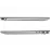 Laptop 16" HP Pavilion 16 (16-af0021ci), Natural Silver, Intel Core Ultra 5 125U, 16 GB/512 GB, FreeDOS