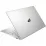 Laptop 16" HP Pavilion 16 (16-af0021ci), Natural Silver, Intel Core Ultra 5 125U, 16 GB/512 GB, FreeDOS
