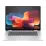Laptop 16 HP Envy 16 x360 (16-ac0003ci), Glacier Silver, Intel Core Ultra 5 125U, 16 GB/512 GB, Windows 11 Home