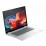 Laptop 16 HP Envy 16 x360 (16-ac0003ci), Glacier Silver, Intel Core Ultra 5 125U, 16 GB/512 GB, Windows 11 Home
