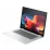 Laptop 16 HP Envy 16 x360 (16-ac0003ci), Glacier Silver, Intel Core Ultra 5 125U, 16 GB/512 GB, Windows 11 Home
