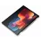 Laptop 16 HP Envy 16 x360 (16-ac0003ci), Glacier Silver, Intel Core Ultra 5 125U, 16 GB/512 GB, Windows 11 Home